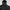 The North Face Streetwear Gorpcore Windbreaker Pria black photo 7
