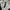The North Face Streetwear Gorpcore Windbreaker Pria black photo 3