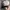 Japanese brand Vintage Y2K Hat Pria tan black photo 2