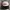 Japanese brand Vintage Y2K Hat Pria tan black photo 1