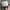 Japanese brand Vintage Y2K Hat Pria tan black photo 4