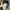 Japanese brand Vintage Y2K Hat Pria tan black photo 5