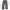 Streetwear Y2K Jeans Pria multicolor photo 1