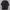 Wrangler Y2K Casual T-shirt Pria black photo 1