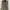Y2K Casual Fur coat Wanita brown photo 3