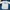 Umbro Sportswear Casual Jersey Pria white photo 2