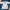 Umbro Sportswear Casual Jersey Pria white photo 1