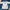 Umbro Sportswear Casual Jersey Pria White