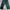 Streetwear Sweatpants & Joggers Pria green photo 2