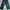 Streetwear Sweatpants & Joggers Pria Green