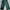 Streetwear Sweatpants & Joggers Pria green photo 1