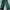 Streetwear Sweatpants & Joggers Pria Green