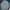 Ellesse Streetwear Casual Formal shirt Pria blue photo 1