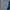 Ellesse Streetwear Casual Formal shirt Pria blue photo 6