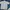 Lyle & Scott Streetwear Casual Formal shirt Pria white gray photo 1