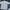 Lyle & Scott Streetwear Casual Formal Shirt Pria White Gray