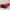 Nike Sportswear Sneakers Pria red black photo 4
