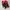 Nike Sportswear Sneakers Pria red black photo 3