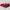 Nike Sportswear Sneakers Pria red black photo 7