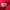 Nike Sportswear Sneakers Pria red black photo 2