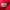 Nike Sportswear Sneakers Pria Red Black