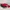 Nike Sportswear Sneakers Pria red black photo 6