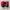 Nike Sportswear Sneakers Pria red black photo 5