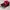 Nike Sportswear Sneakers Pria Red Black
