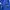 The North Face Gorpcore Casual Windbreaker Kids blue photo 4