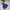 The North Face Gorpcore Casual Windbreaker Kids blue photo 5