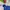 The North Face Gorpcore Casual Windbreaker Kids blue photo 2