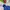 The North Face Gorpcore Casual Windbreaker Kids Blue