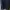 Jean-Michel Basquiat Luxury Sweater Pria navy photo 1