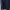 Jean-Michel Basquiat Luxury Sweater Pria Navy