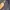 Jean-Michel Basquiat Luxury Sweater Pria navy photo 6