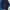 Jean-Michel Basquiat Luxury Sweater Pria navy photo 2
