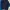Jean-Michel Basquiat Luxury Sweater Pria Navy