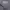 Jean-Michel Basquiat Luxury Sweater Pria navy photo 3