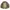 Indie Harrington jacket Pria white photo 3