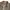 Indie Harrington jacket Pria white photo 5