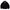 Vintage Casual Harrington jacket Pria black photo 1