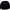 Streetwear Y2K Windbreaker Pria black photo 1