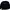 Streetwear Y2K Windbreaker Pria Black