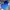 MLB Casual Hat Pria blue photo 5