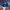MLB Casual Hat Pria blue photo 3