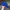 MLB Casual Hat Pria blue photo 4