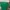 H&M Minimalist Crop top Wanita green photo 2