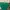 H&M Minimalist Crop Top Wanita Green