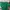 H&M Minimalist Crop top Wanita green photo 1