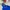 Ellesse Minimalist Casual Windbreaker Kids blue photo 2